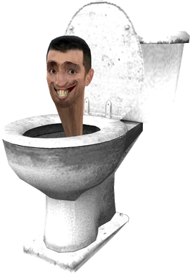 Character 3
